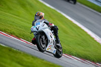 PJ-Motorsport-2019;anglesey;brands-hatch;cadwell-park;croft;donington-park;enduro-digital-images;event-digital-images;eventdigitalimages;mallory;no-limits;oulton-park;peter-wileman-photography;racing-digital-images;silverstone;snetterton;trackday-digital-images;trackday-photos;vmcc-banbury-run;welsh-2-day-enduro